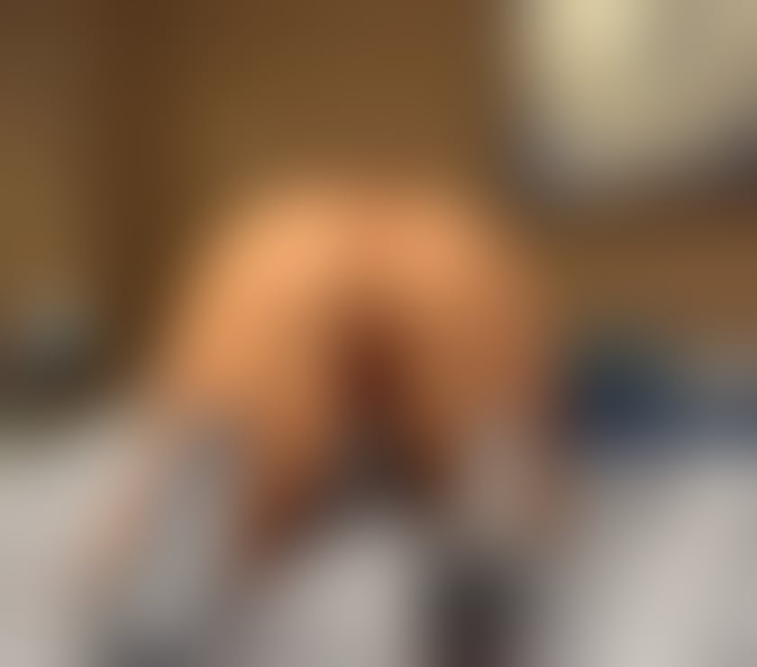 Escorts West Midlands Coventry - Photos for New luxury polish pornstar with really big ass,40£!