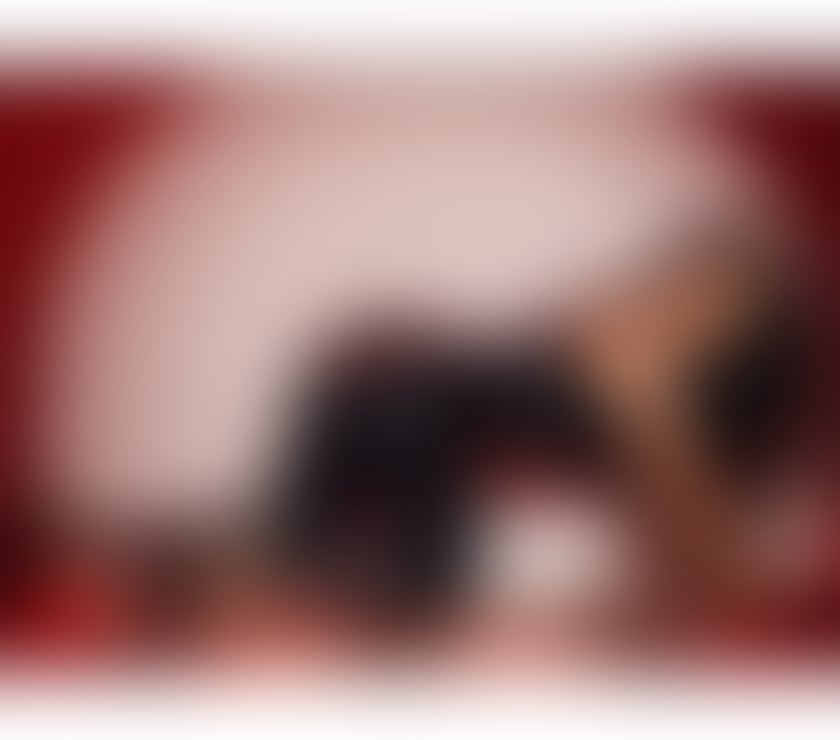 Trans Escorts West Midlands Birmingham - Photos for 🔥TS HELENA DI TROIA🔥