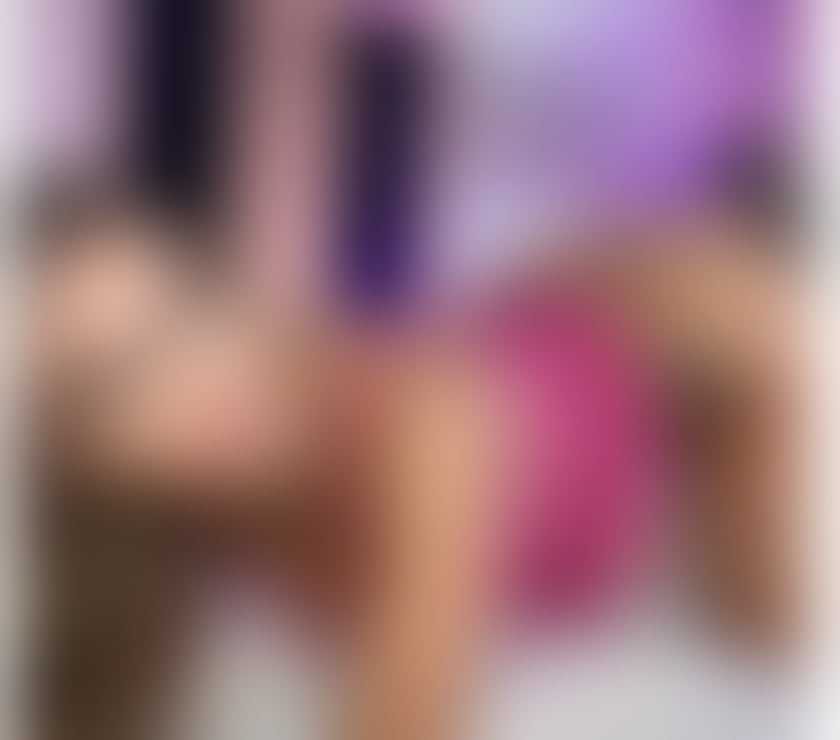 Escorts Somerset Bath and North East Somerset - Photos for 🖤HOT BABE 🔥 OUTCALL ❤️ AVAILABE 24 7 🖤