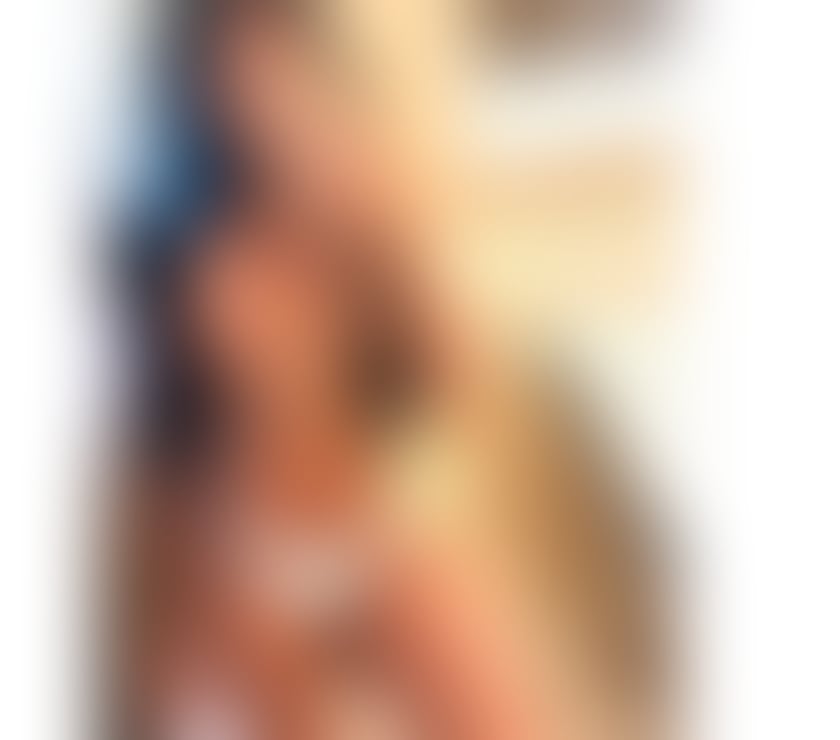 Escorts Newcastle City Centre Newcastle upon Tyne - Photos for 🔥EBONY BRAZILIAN GFE SEXY HOT 🔥