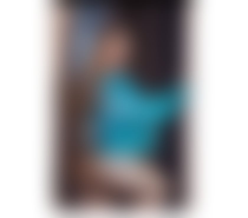 Trans Escorts Worcestershire Worcester - Photos for Isabella Torres