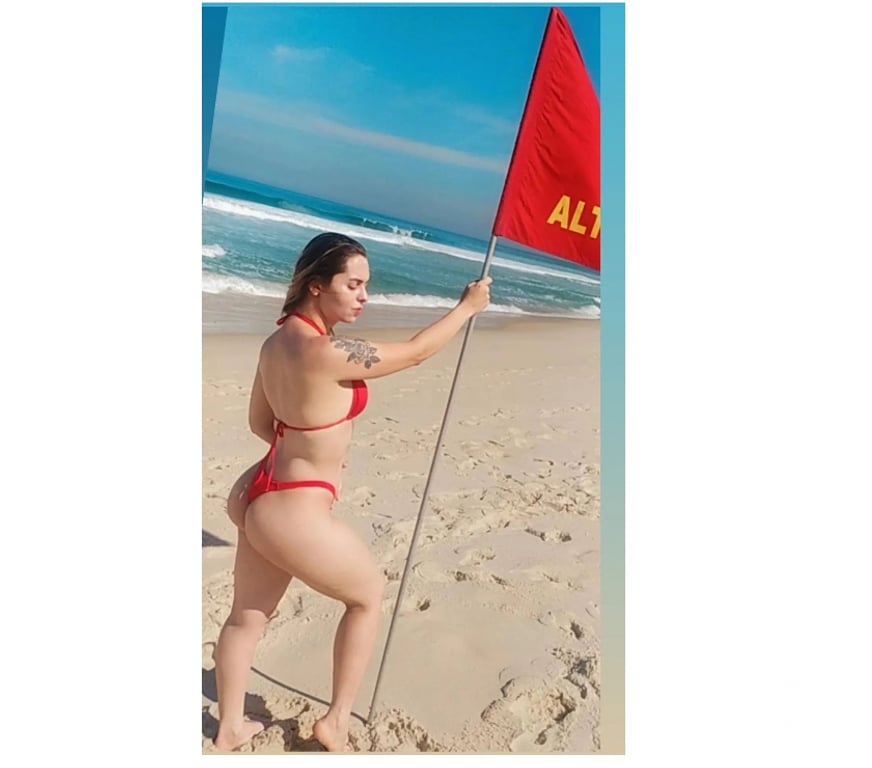 Trans Escorts Worcestershire Worcester - Photos for Isabella Torres