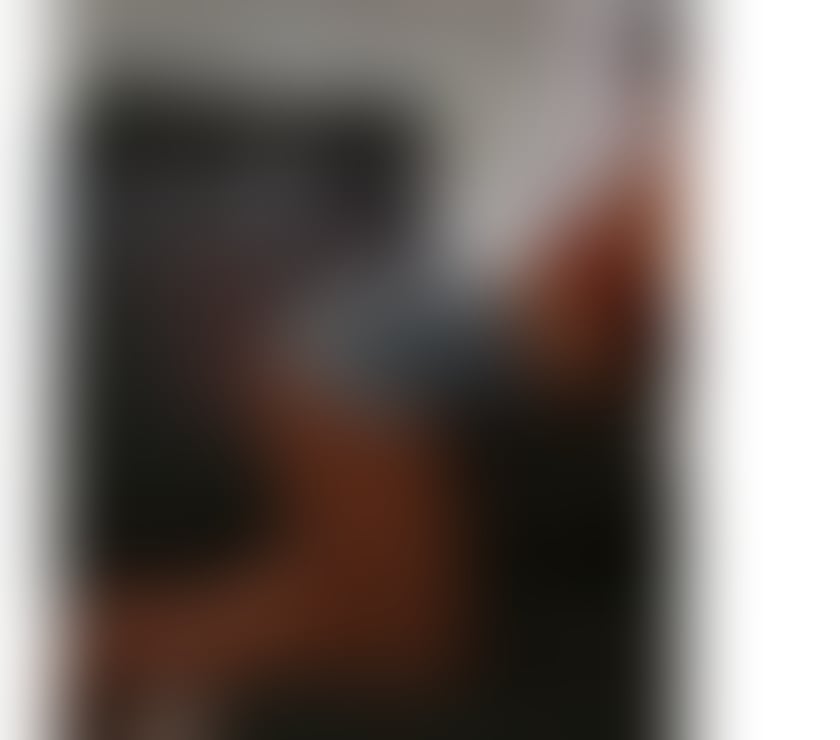 Escorts Dundee Dundee City Centre - Dundee - Photos for Party party party❤️EVA😉