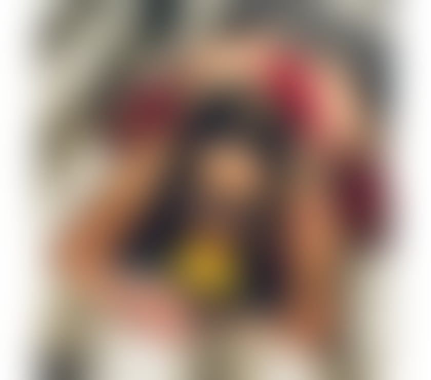 Escort Dundee City Centre Dundee - Photos for Party party party❤️EVA❤️