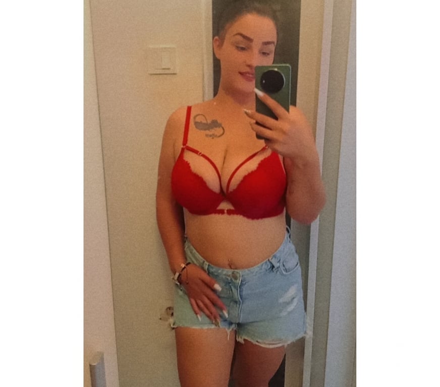 Escorts Dundee Dundee City Centre - Dundee - Photos for Party party party❤️EVA😉