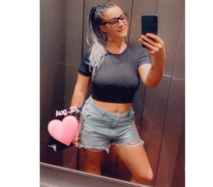 Escort Dundee City Centre Dundee - Photos for Party party party❤️EVA😉