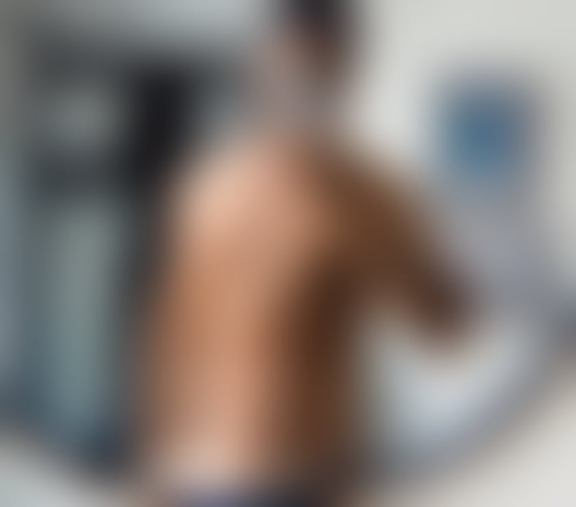  Gay massage South Yorkshire Doncaster - Photos for JHONATAN HOT NOW 😈🔥🇧🇷