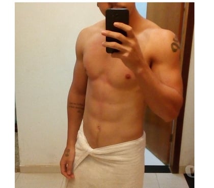 Gay escorts Doncaster City Centre Doncaster - Photos for JHONATAN HOT NOW 😈🔥🇧🇷