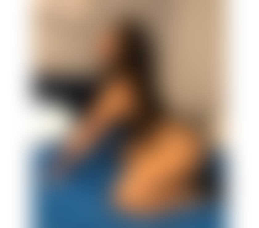 Escorts Lancashire Preston - Photos for 🔥DORA 🔥 PARTY 🥂 GFE 🧡 FULL SERVICE 👑