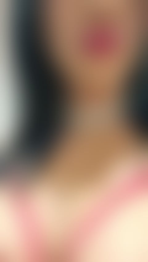 Escorts Lancashire Preston - 