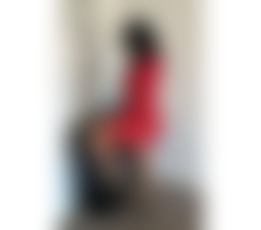 Escorts Lancashire Preston - Photos for 🔥DORA 🔥 PARTY 🥂 GFE 🧡 FULL SERVICE 👑