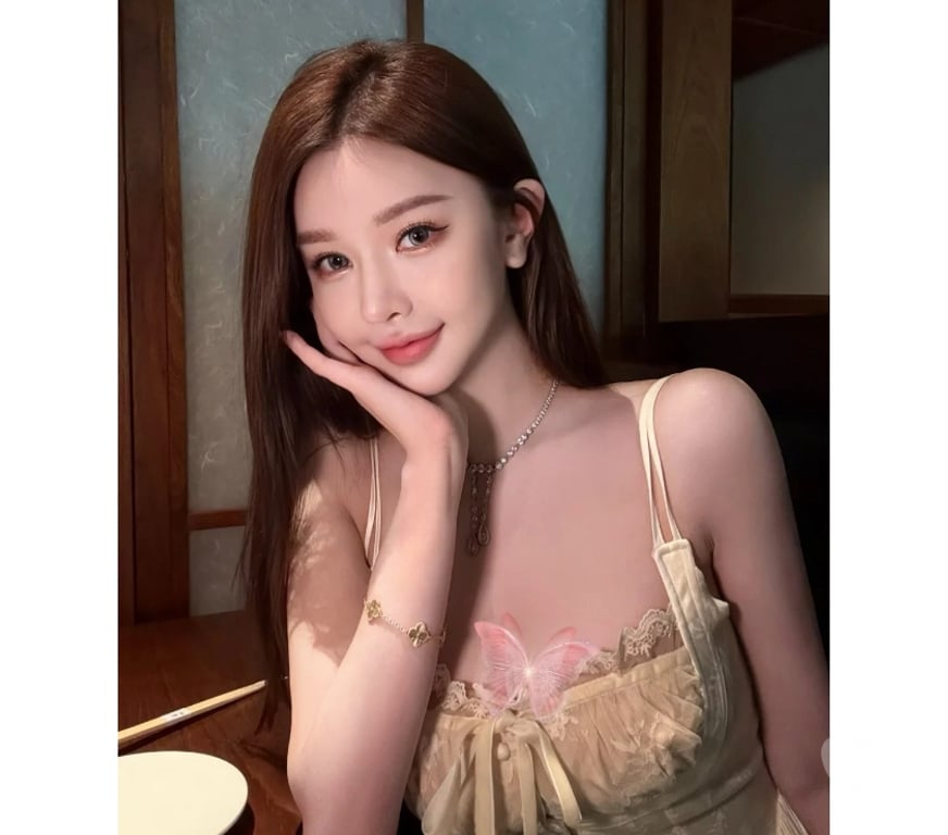 Escorts South East London Lambeth - South East London - Photos for 🤙❤️A sweet smile Asian lady new in here