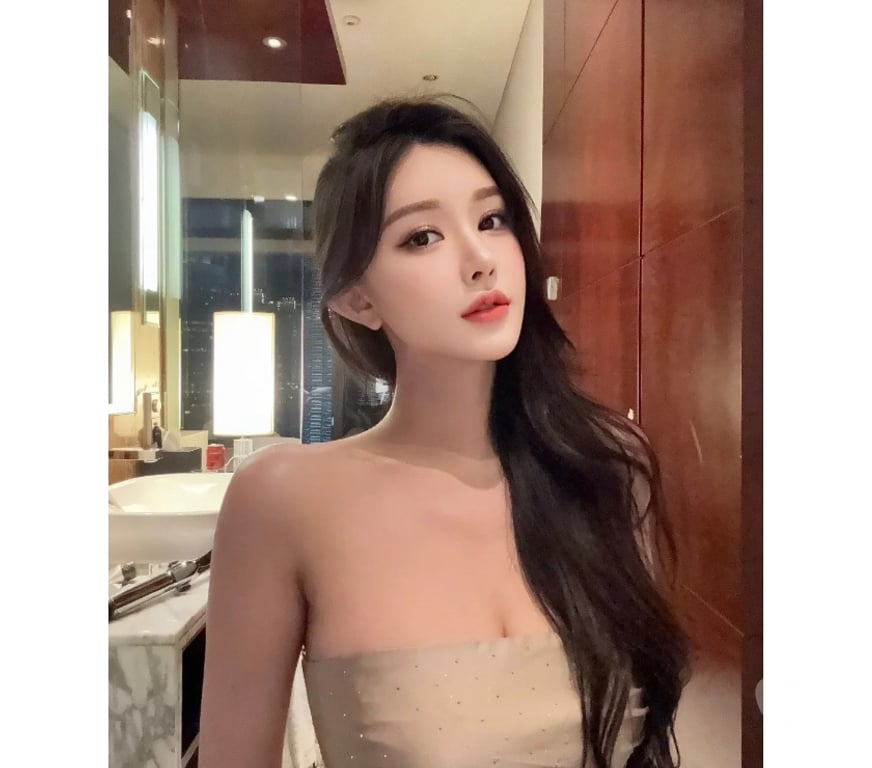 Escorts South East London Lambeth - South East London - Photos for 🤙❤️A sweet smile Asian lady new in here