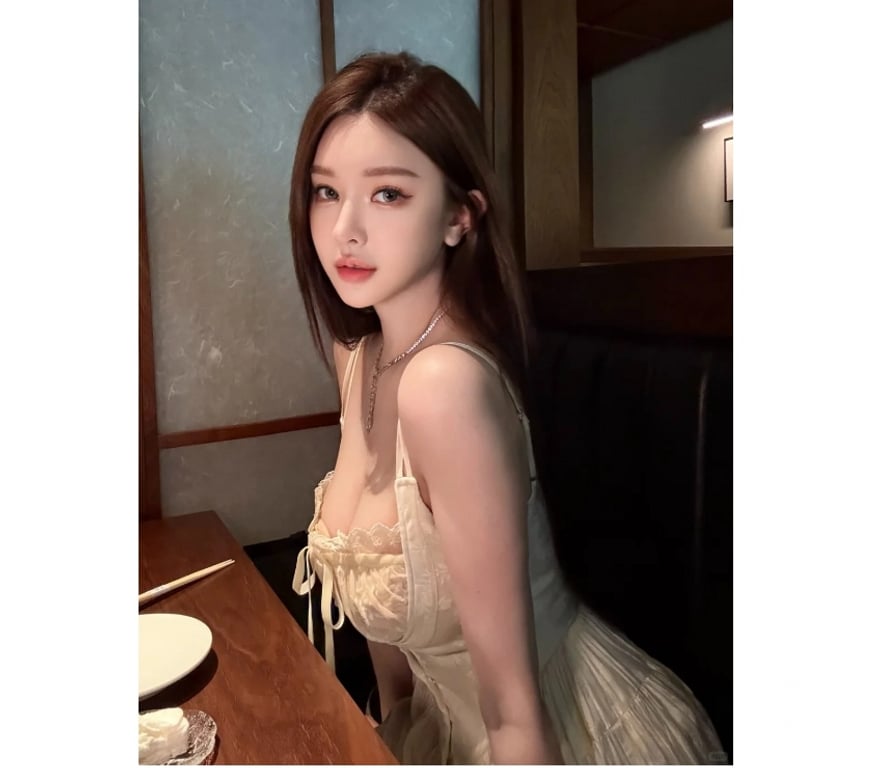 Escorts South East London Lambeth - South East London - Photos for 🤙❤️A sweet smile Asian lady new in here