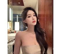 Photos for 🤙❤️A sweet smile Asian lady new in here