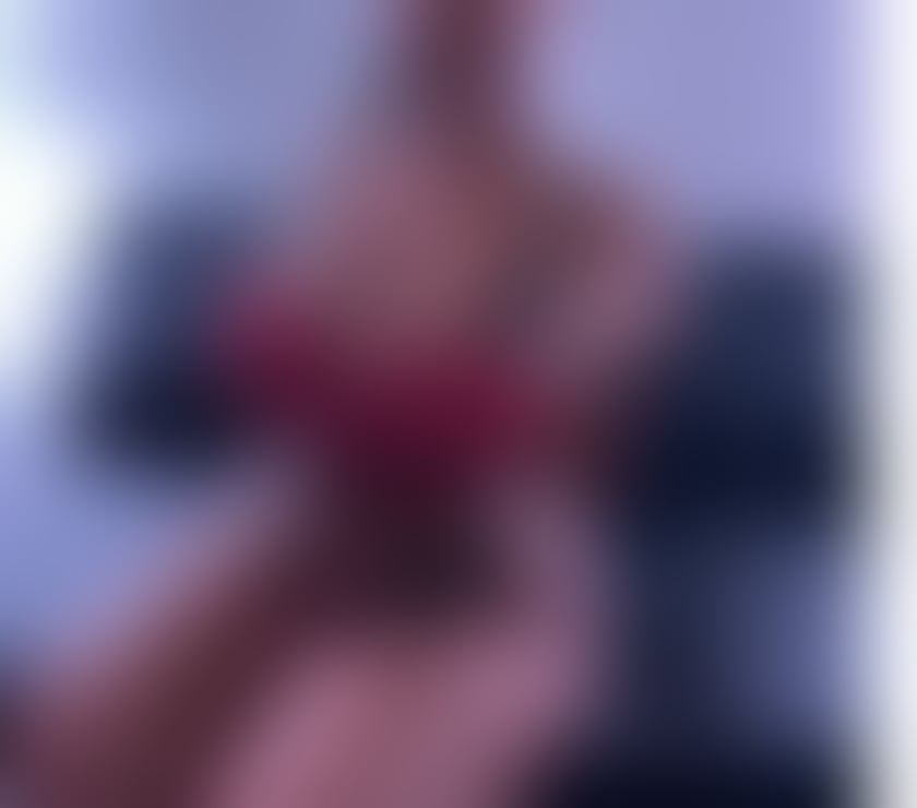 Escorts West Yorkshire Leeds - Photos for News has just arrived the beautiful Jessi very 🔥🔥🔥