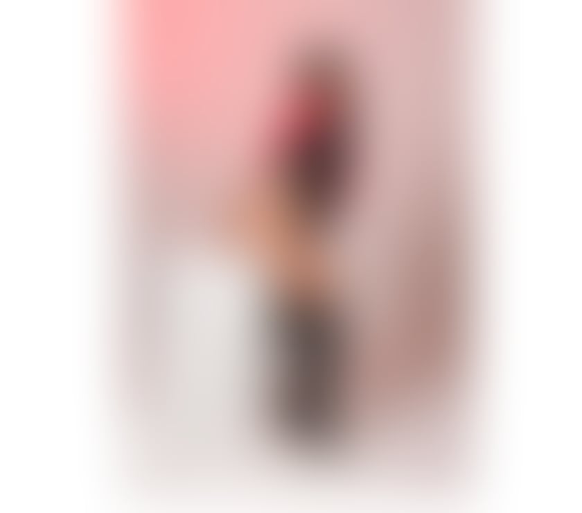 Escorts Peterborough Peterborough City Centre - Peterborough - Photos for DUDA - 🍄 PARTY GIRL 🍾 - NEW IN PETERBOROUGH