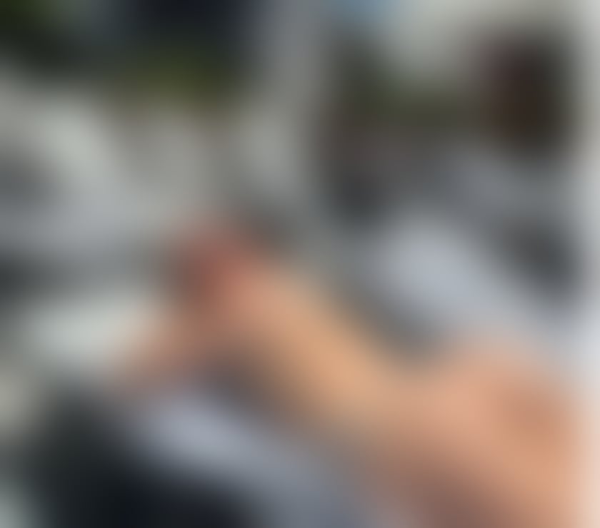 Escorts Peterborough Peterborough City Centre - Peterborough - Photos for Ângel - VIP Experience