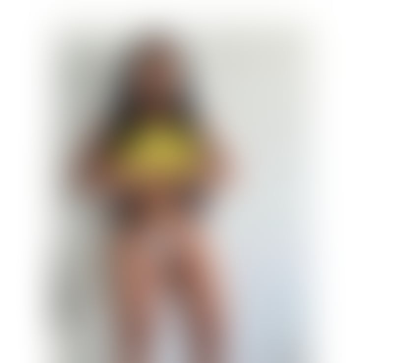 Escorts Peterborough Peterborough City Centre - Peterborough - Photos for DUDA - 🍄 PARTY GIRL 🍾 - NEW IN PETERBOROUGH