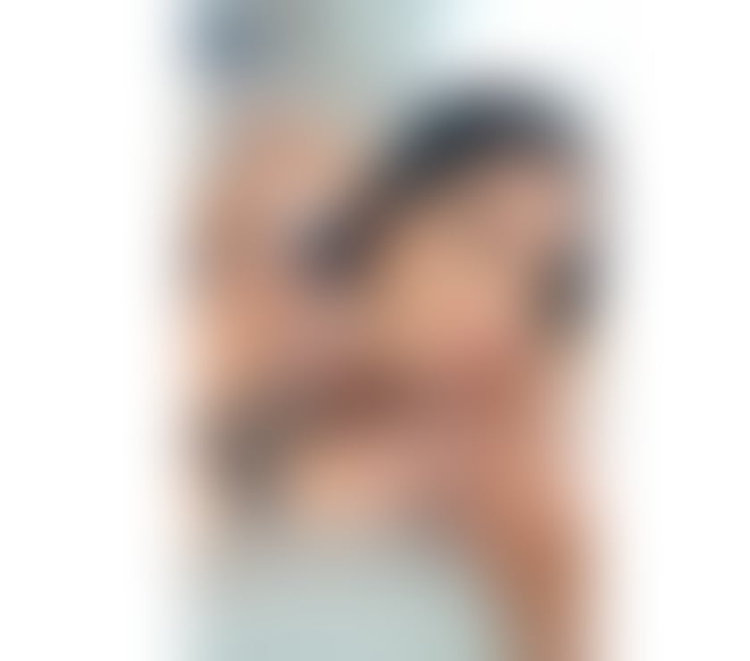 Escorts Peterborough Peterborough City Centre - Peterborough - Photos for DUDA - 🍄 PARTY GIRL 🍾 - NEW IN PETERBOROUGH