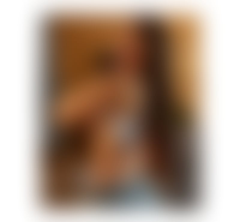 Escorts Peterborough Peterborough City Centre - Peterborough - Photos for Ângel - VIP Experience