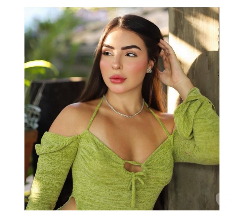 Escorts Peterborough Peterborough City Centre - Peterborough - Photos for Ângel - VIP Experience