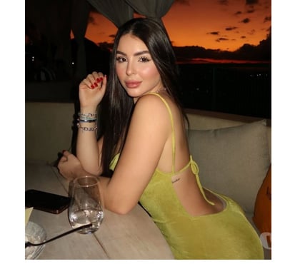 Escorts Peterborough City Centre Peterborough - Photos for DUDA - 🎉 PARTY GIRL 🍾 - NEW IN PETERBOROUGH