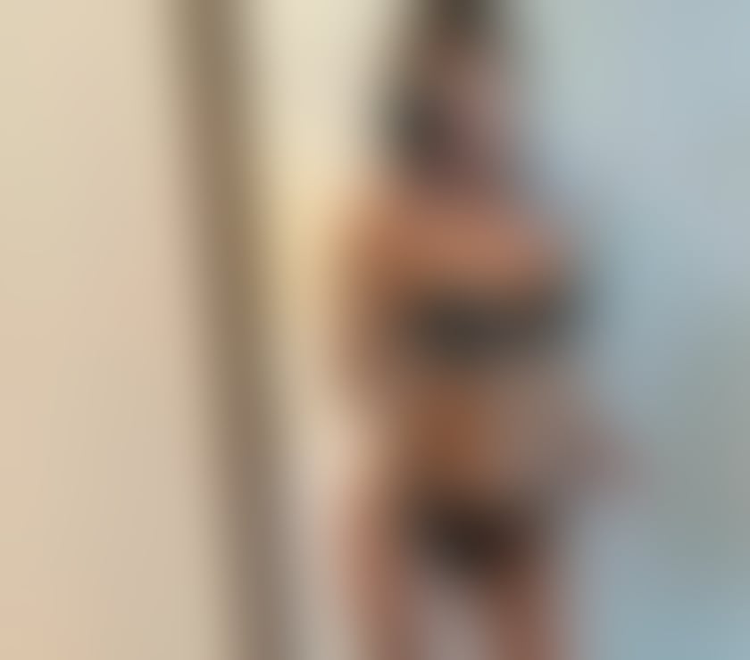 Escorts Somerset North Somerset - Photos for 🖤NEW HERE🖤 OUTCALL 24 7❤️