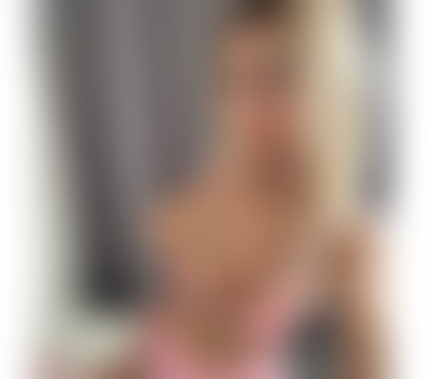 Escorts Somerset North Somerset - Photos for 🖤NEW HERE🖤 OUTCALL 24 7❤️