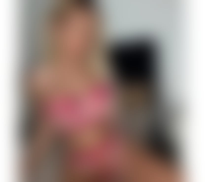 Escorts Somerset North Somerset - Photos for 🖤NEW HERE🖤 OUTCALL 24 7❤️