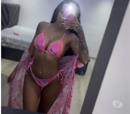  Escorts & Erotic Massage Weston-Super-Mare North Somerset - Photos for 🖤NEW HERE🖤 OUTCALL 24 7❤️