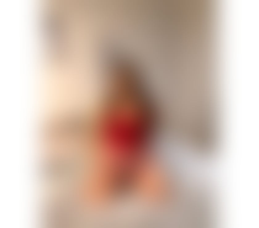 Escorts Hertfordshire Watford - Photos for HANNA BBW 🇧🇷🇧🇷🇧🇷