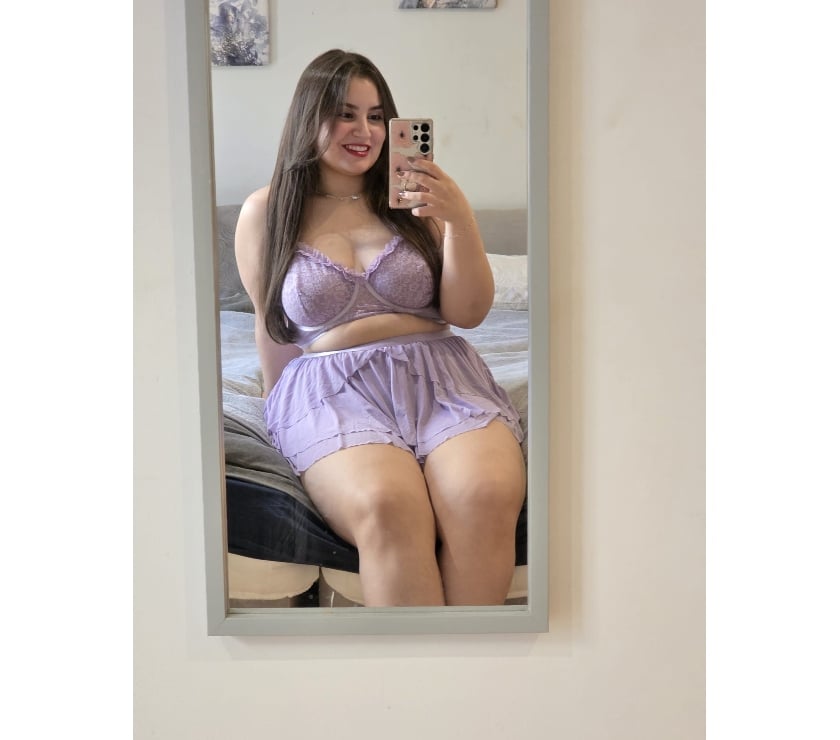 Escorts South East London Croydon - Photos for HANNA BBW 🇧🇷🇧🇷🇧🇷