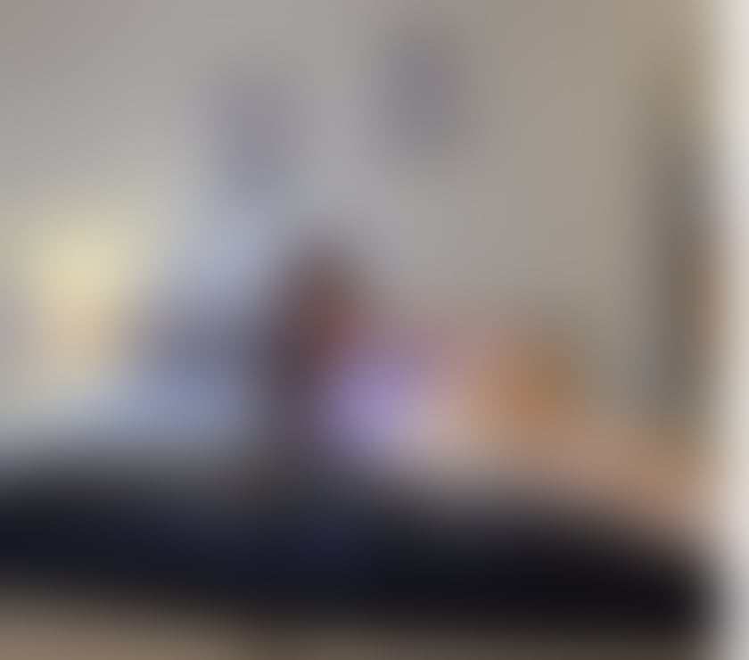 Escorts South East London Croydon - Photos for HANNA BBW 🇧🇷🇧🇷🇧🇷