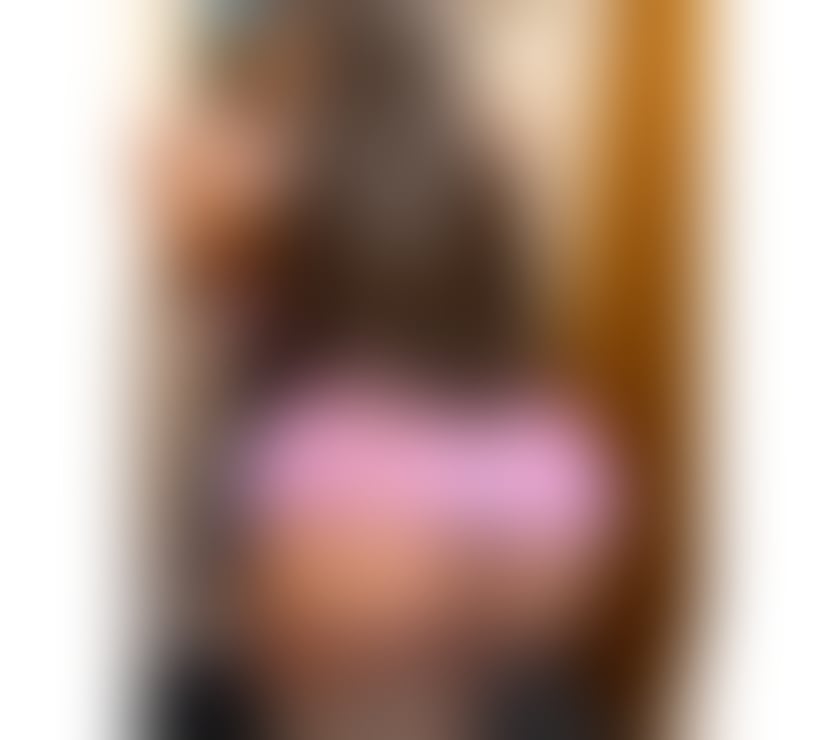 Escorts South East London Croydon - Photos for HANNA BIG BUM🇧🇷🇧🇷🇧🇷