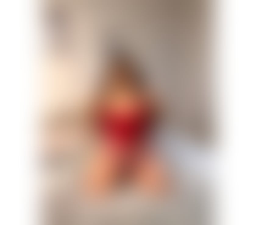 Escorts Hertfordshire Watford - Photos for HANNA BBW 🇧🇷🇧🇷🇧🇷