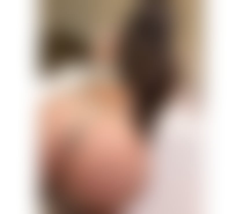 Escorts South East London Croydon - Photos for HANNA BIG BUM🇧🇷🇧🇷🇧🇷