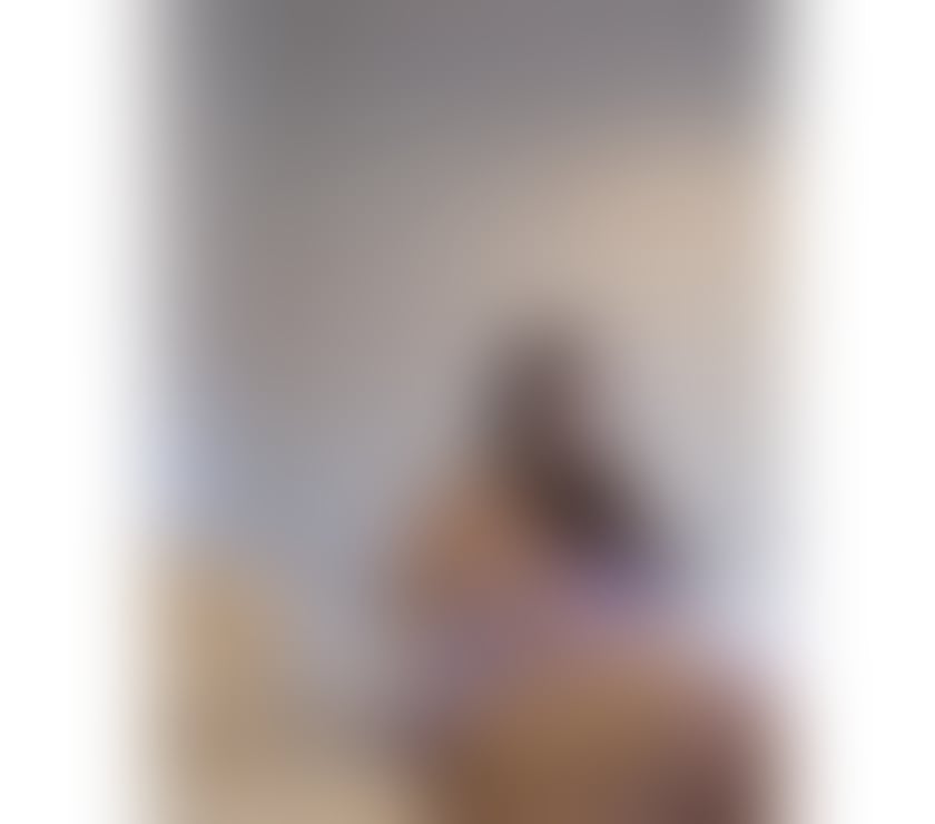 Escorts South East London Croydon - Photos for HANNA BIG BUM🇧🇷🇧🇷🇧🇷