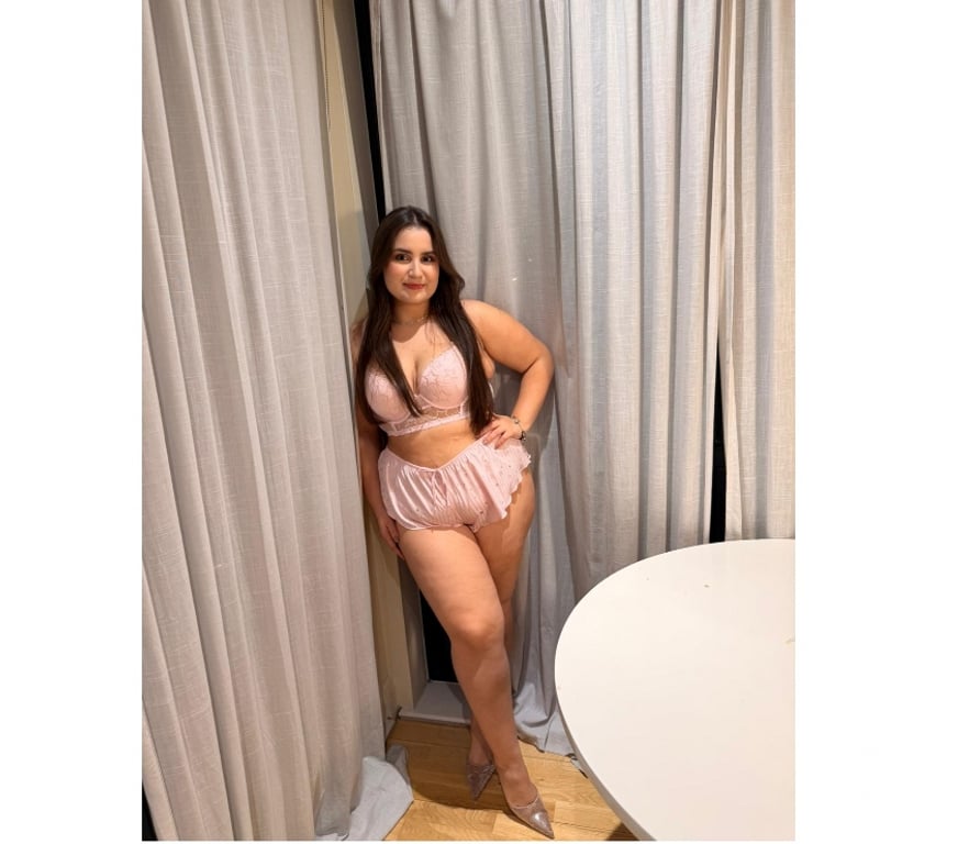 Escorts Hertfordshire Watford - Photos for HANNA BBW 🇧🇷🇧🇷🇧🇷