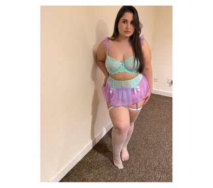  Escorts & Erotic Massage Croydon Town Centre Croydon - Photos for HANNA BIG BUM🇧🇷🇧🇷🇧🇷