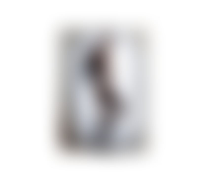 Escort Warrington Town Centre Warrington - Photos for NEW!!!!! REALLY SEXY AVAILABLE PARTY GIRL 🍑🦋💕