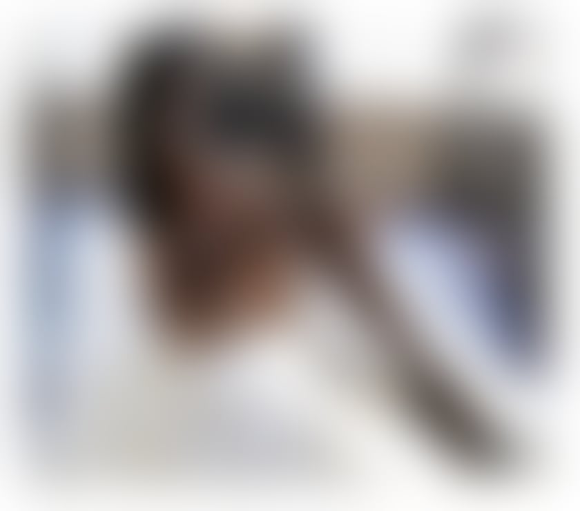 Escorts Warrington Warrington Town Centre - Warrington - Photos for NEW!!!!! REALLY SEXY AVAILABLE PARTY GIRL 🍑🦋💕