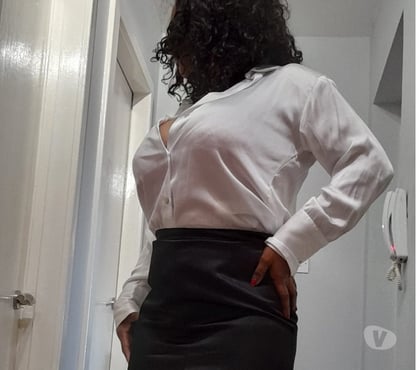 Escorts Barnes South West London - Photos for Nina the best massage