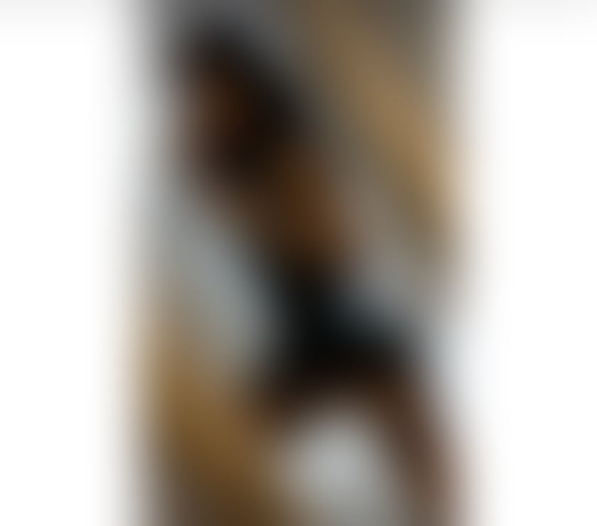 Escorts Hull Hull City Centre - Hull - Photos for NEW ESCORT 🔞 100 REAL PARTY GIRL ❤️ OUTCALL