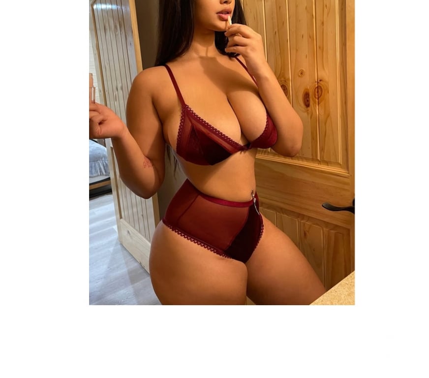 Escorts Kent Thanet - Photos for ❣Paola💋 FIRST TIME IN TOWN💙EXOTIC BABE