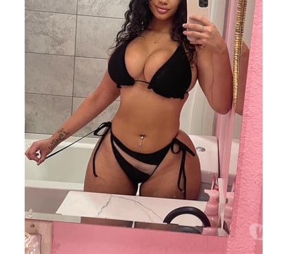  Escorts Margate Thanet - Photos for ❣Lorena💋 FIRST TIME IN TOWN💙EXOTIC BABE