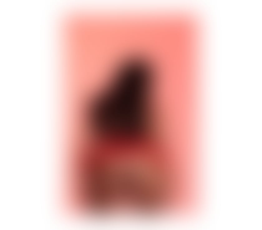 Escorts Kent Maidstone - Photos for 🍒Jade Sexy Hot Girl🔥🔞