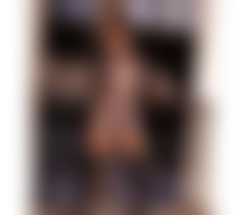 Escorts Kent Maidstone - Photos for 🍒Jade Sexy Hot Girl🔥🔞