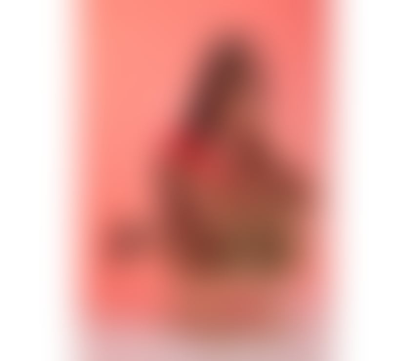 Escorts Kent Maidstone - Photos for 🍒Jade Sexy Hot Girl🔥🔞