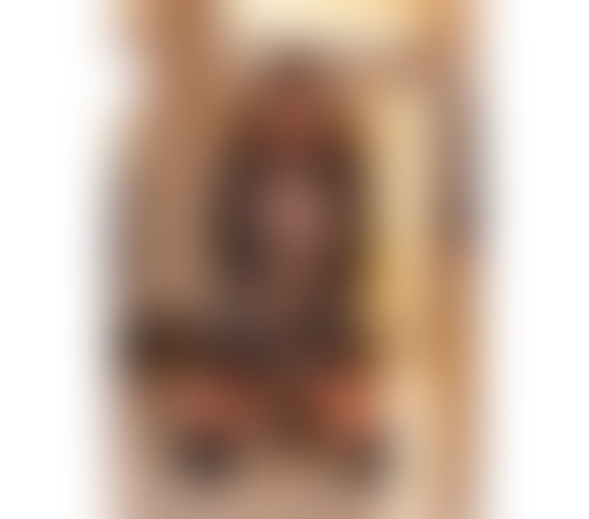 Escorts Kent Maidstone - Photos for 🍒Jade Sexy Hot Girl🔥🔞